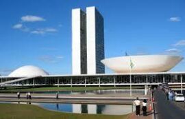 Imagem da notícia Substitutivo do PLDO 2026 traz avanços para os Municípios, principalmente os de menor porte